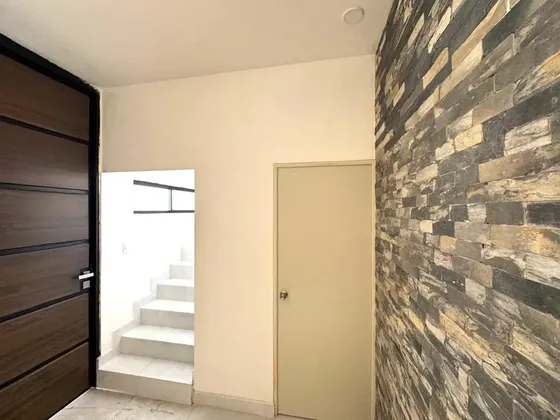 Casa En Venta En El Siglo De Torreon, Torreón, Coahuila De Zaragoza