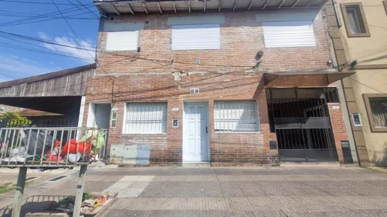 Departamento Dos Ambientes Dueño Directo
