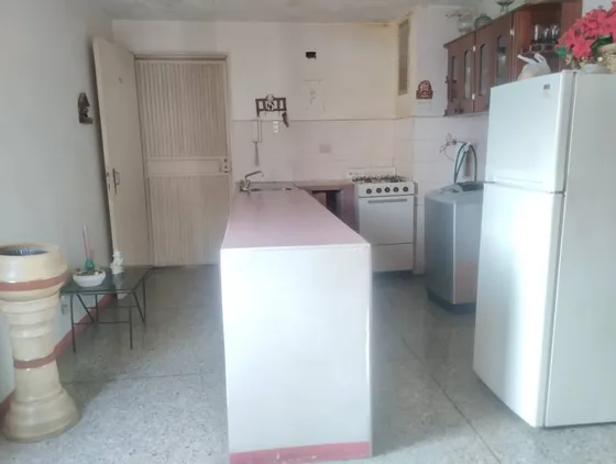 Apartamento Urb. Bucaral, Conj. Res. Valle De Oro Valencia. Solo Clientes Directos. Bc
