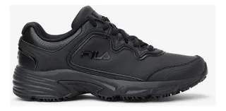 Tenis fila coolmax memory foam hotsell