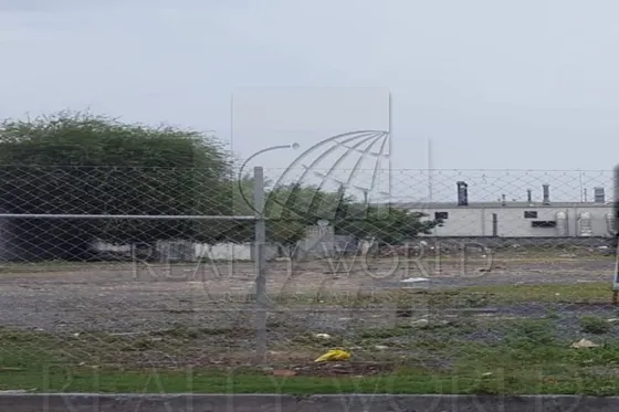 Terrenos En Renta En Scop