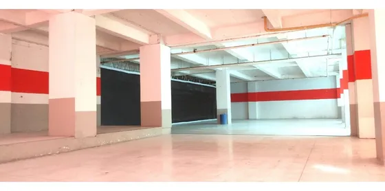Local Comercial En Arriendo, Villavicencio