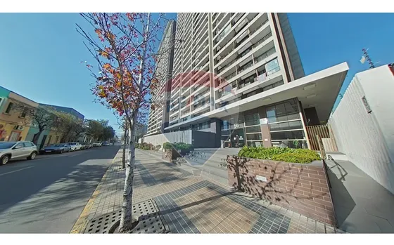 Se Vende Departamento, ¡excelente Para Inversión!