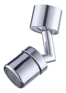 Ahorrador de agua para lavaplatos grival sale