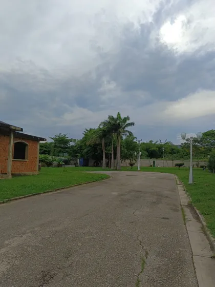 Venta Quinta Conjunto Privado Doral Garden(obra Gri) C/s
