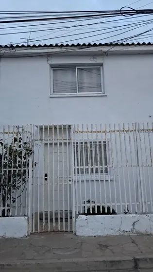 Se Arrienda Casa Sector Universitario