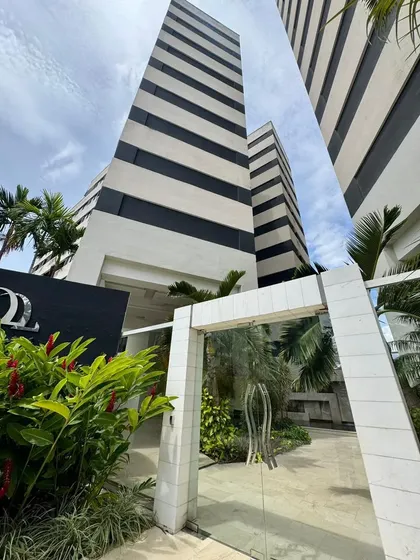 Johana Lazaro Alquila / Vende Apartamento Moderno En Urb El Parral **clientes Directos**