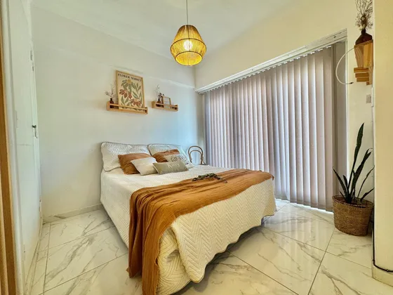 Venta Departamento 1 Ambiente Con Balcón Al Frente, Zona Plaza Colón, Mar Del Plata