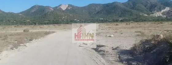 *baja California Sur, San José Del Cabo, Sta Catarina, Terreno Rústico En Venta*