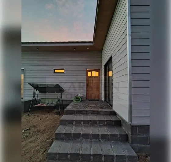 Vendo Acogedora Parcela 5000m2 Con Casa 4d3b En Aculeo Paine