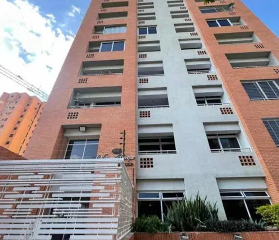 Ez Platinum Alquila Apartamento Urb Las Chimeneas