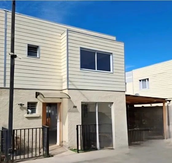 Curacaví, Venta Casa Doña Luisa Lr