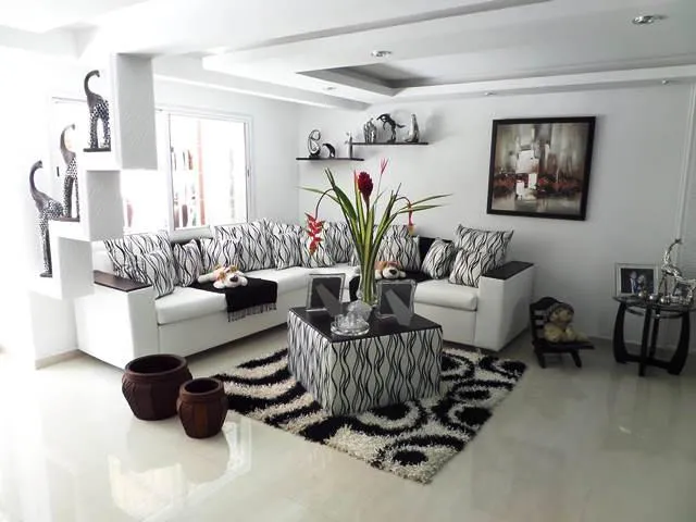 Vendiendo Casa Exclusiva Cumbres De Curumo Yf 