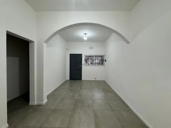 Excelente Ph Tipo Casa Al Frente