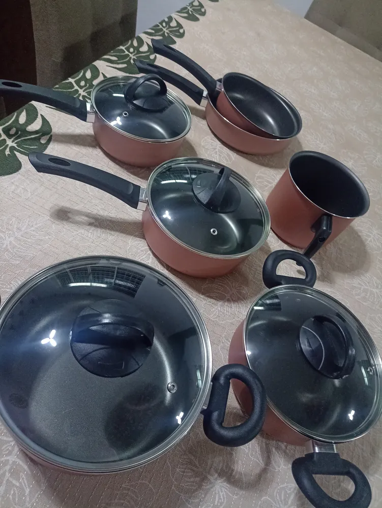 Foto do produto compartilhada pelo comprador 2 de 2