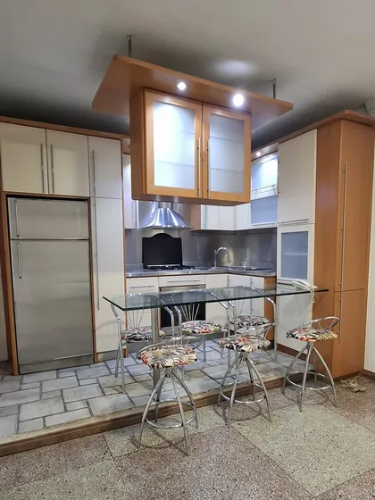 Apartamento En Venta De Oportunidad En El Corazón De Chacao