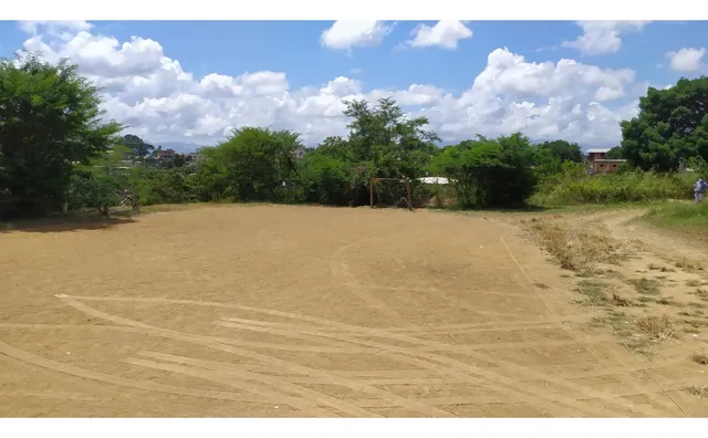 Se Vende Terreno 694m2 Gran Chaparral Charallave 2890