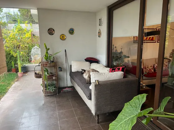 Oportunidad Unica Excelente Departamento
