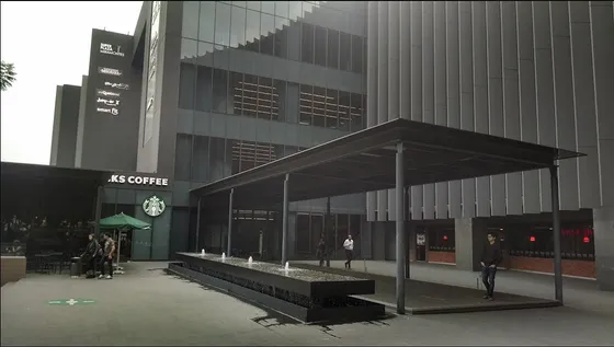 Local En Renta En Coyoacan Súper Plaza Miramontes (m2lc922)