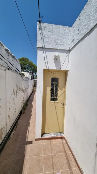 Alquiler | Departamento Interno | 1 Dormitorio | Capitán Bermúdez | Barrio Centro