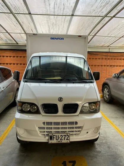 Dfsk Eq1020tf 1.310