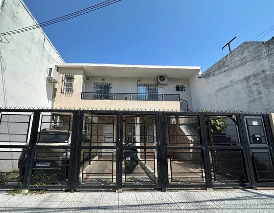 Ph En Venta Villa Lynch 2 Ambientes  Sin Expensas 