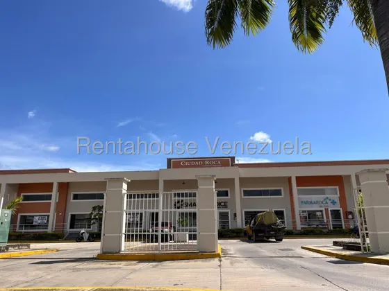 María Martínez Tiene En Venta Apartamento Tipo Estudio Completamente Amoblado Y Moderno En Ciudad Roca, Barquisimeto, Aire Acondicionado, Cocina Equipada, Muebles De Lujo, Vigilancia 24/7.