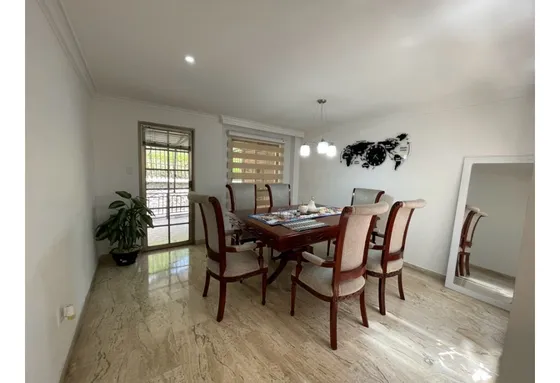  En Venta Casa Al Norte De Armenia