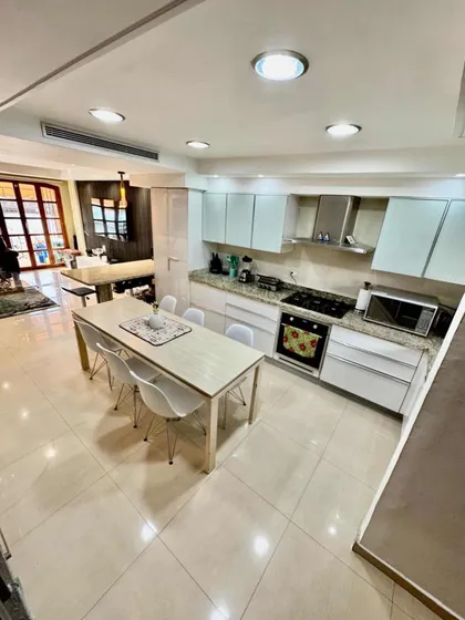 Venta Hermosa Casa En Pueblo Viejo, Puerto La Cruz Anzoategui
