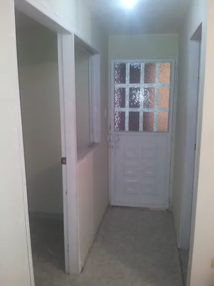 Apartamento Bosa Libertad $590.000 Max 3 Personas