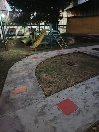 Alquila Apartamento Urbanizacion Campo Alegre Res Palma De Oro, Carmen N.