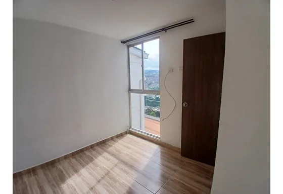 Apartamento En Venta En Monserrate Villamaría | Venta Apto