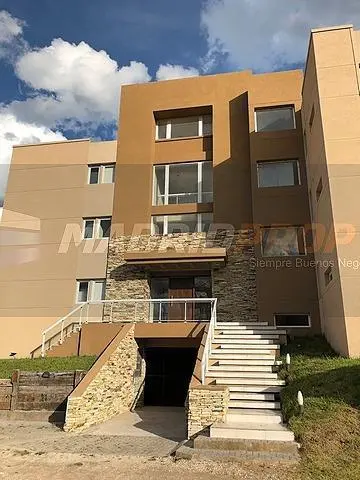 Two-Bedroom Apartment with Sea Access and Swimming Pool