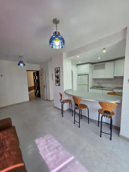 Apartamento En Venta Residencias El Pórtico Ubicación: La Trigaleña, Valencia Precio Jcrc