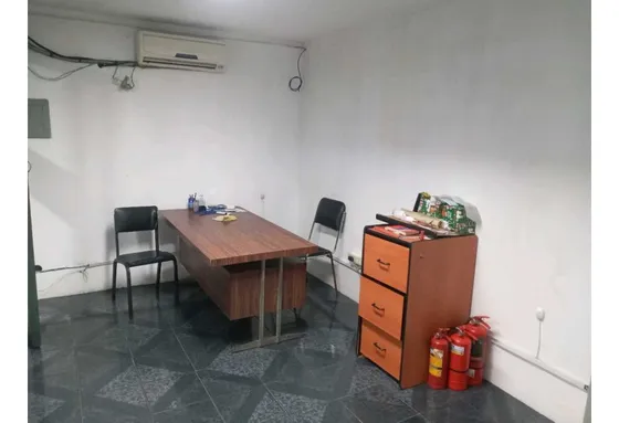 Local En Alquiler En La Av Bolívar Norte Pa 05 Mc-8370514