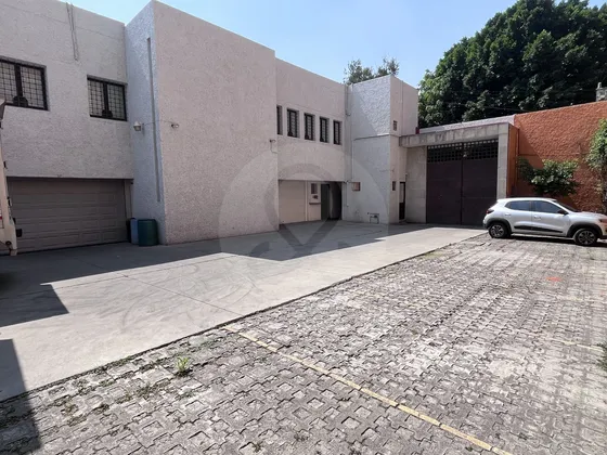 Oficina En Venta En Peñón De Los Baños