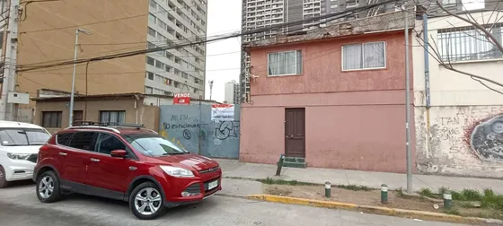  Bodega  Excelente Precio (68843)