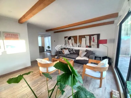 Casa Se Vende Casa/remodelada