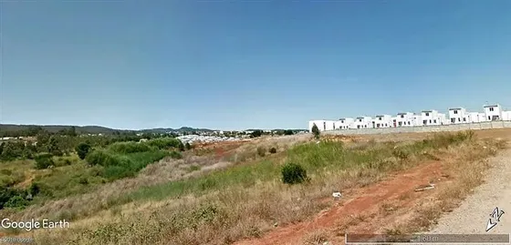 Parcela En Venta En Tomé