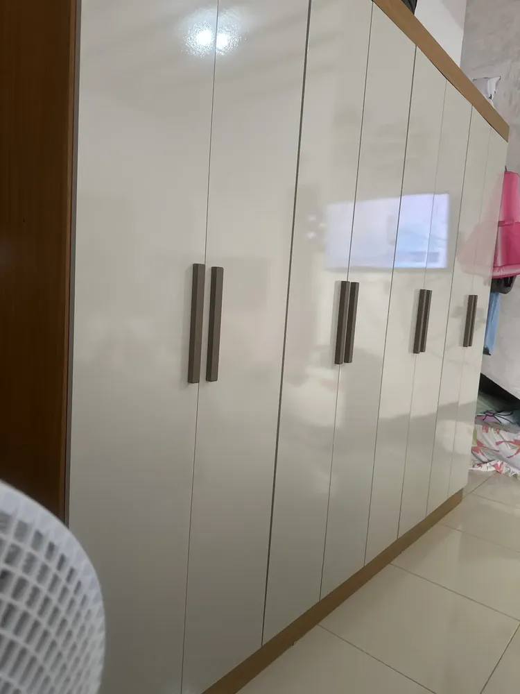 Foto do produto compartilhada pelo comprador 3 de 5