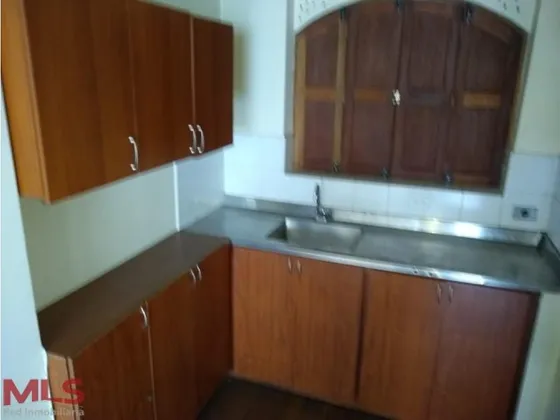 Casa Comercial Cerca Al Centro De Medellín(mls#218423)