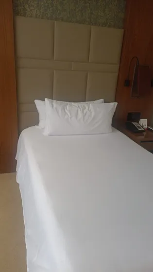 Apartaestudio En Venta En Santa Barbara-usaquén. Cod V2181