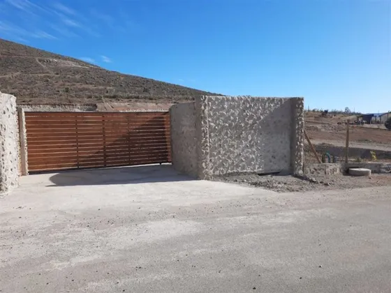 Fundo Loreto Casona (64747)