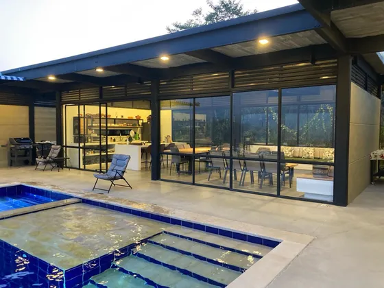 Venta Casa Anapoima (af-121151155).