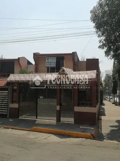  Venta Casas Infonavit Iztacalco T-df0230-0009 