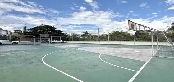 Apartamento En Venta En Maraya/pereira (279062179).