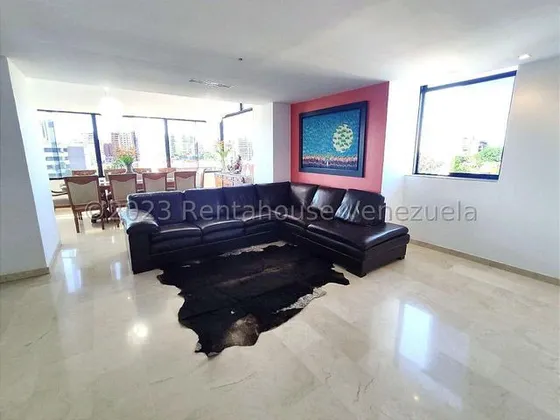 Daniela Linarez Vende Apartamentos En El Corazon Del Este De Barquisimeto Lleno De Confort Y Elegancia Distribucion Inteligente Y Funcional Con Todos Los Servicios Basicos Operativos