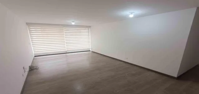Apartamento Para Arriendo En Marsella (5221).