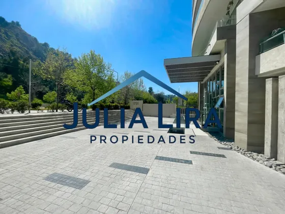 Excelente Departamento Con Linda Vista