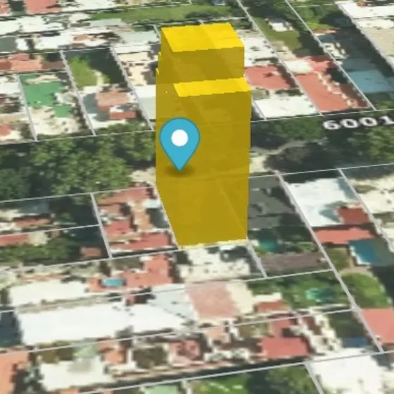 Venta Lote Villa Luro Apto Desarrollo
